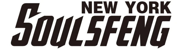 Soulsfeng israel