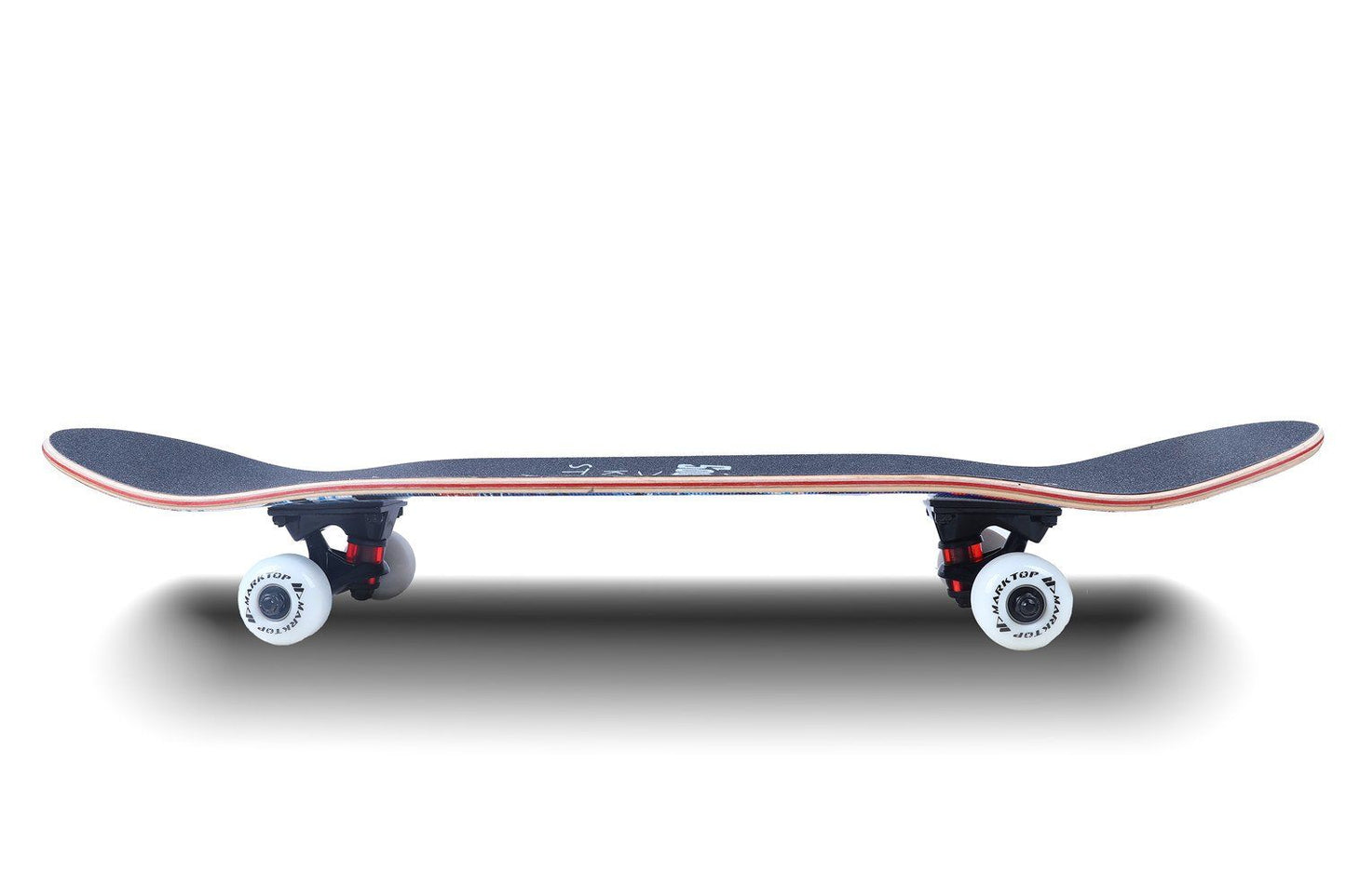 Soulsfeng Canadian Maple Skateboards - Soulsfeng