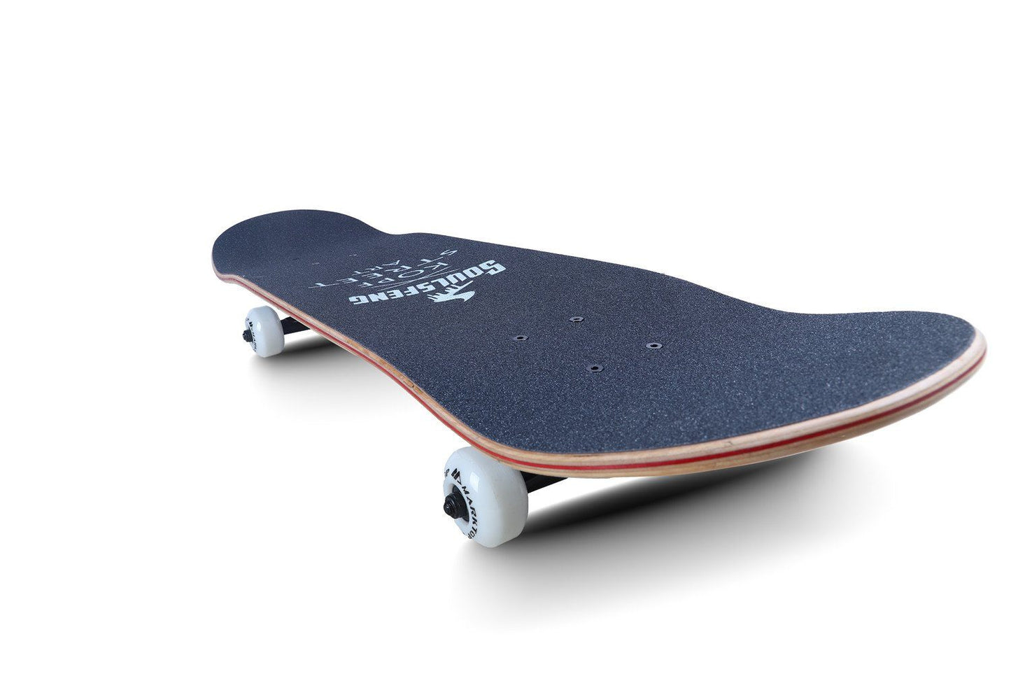 Soulsfeng Canadian Maple Skateboards - Soulsfeng