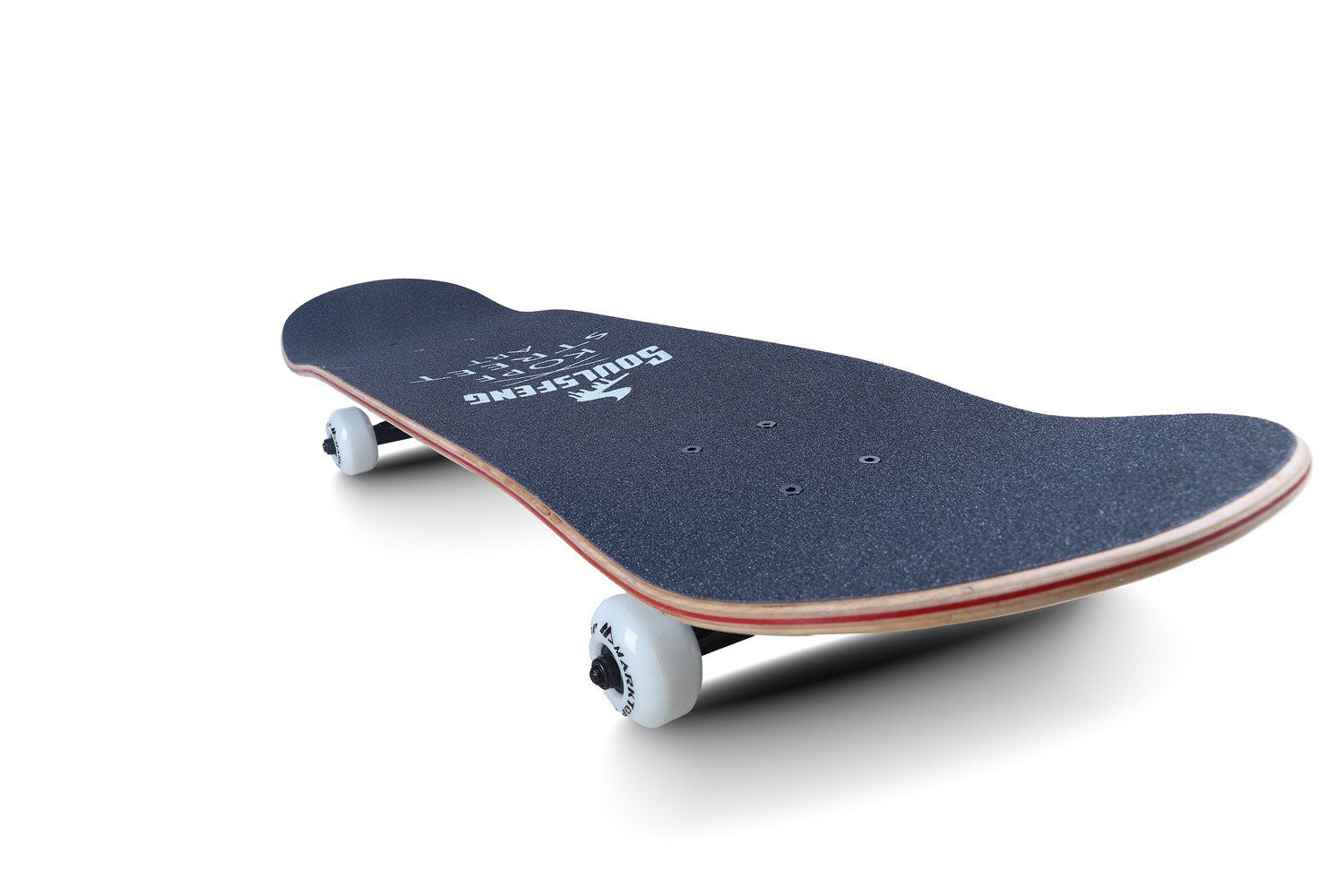 Soulsfeng Canadian Maple Skateboards - Soulsfeng