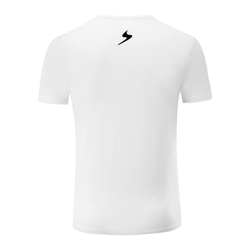 Soulsfeng "New York"  Diamond Tee Shirt - Soulsfeng