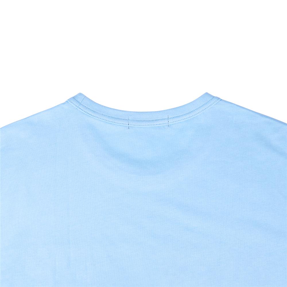 Soulsfeng "New York"  Diamond Tee Shirt - Soulsfeng
