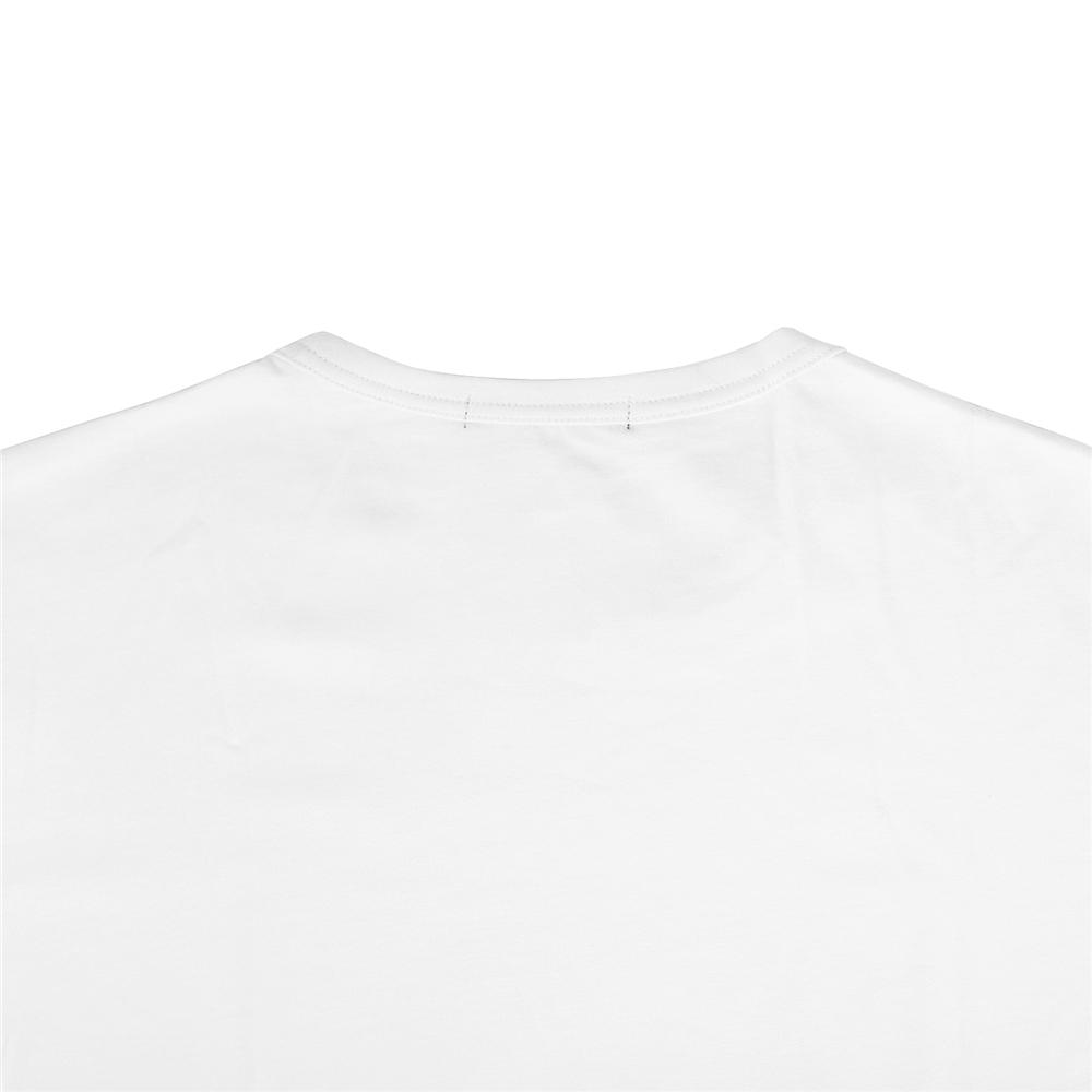 Soulsfeng "New York"  Diamond Tee Shirt - Soulsfeng