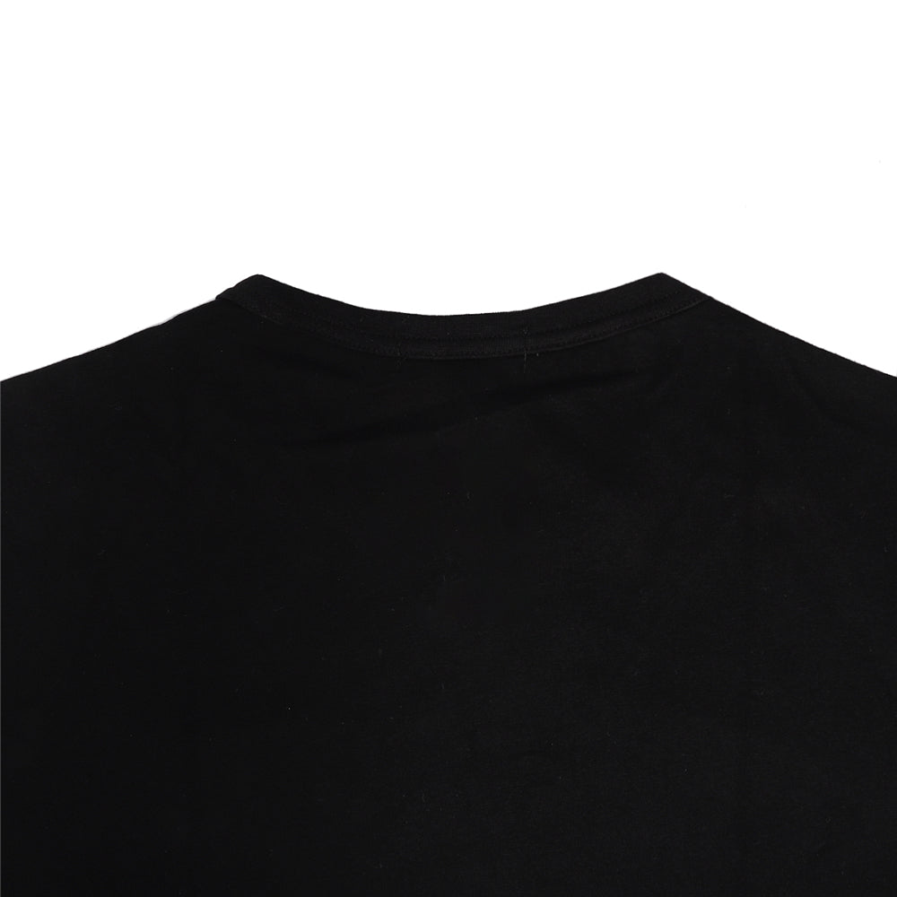 Soulsfeng "New York"  Diamond Tee Shirt - Soulsfeng
