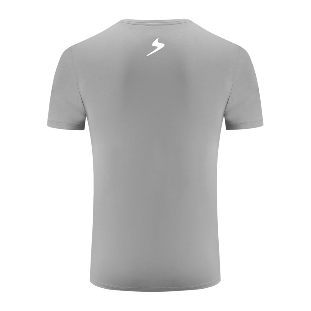 Soulsfeng "New York"  Diamond Tee Shirt - Soulsfeng