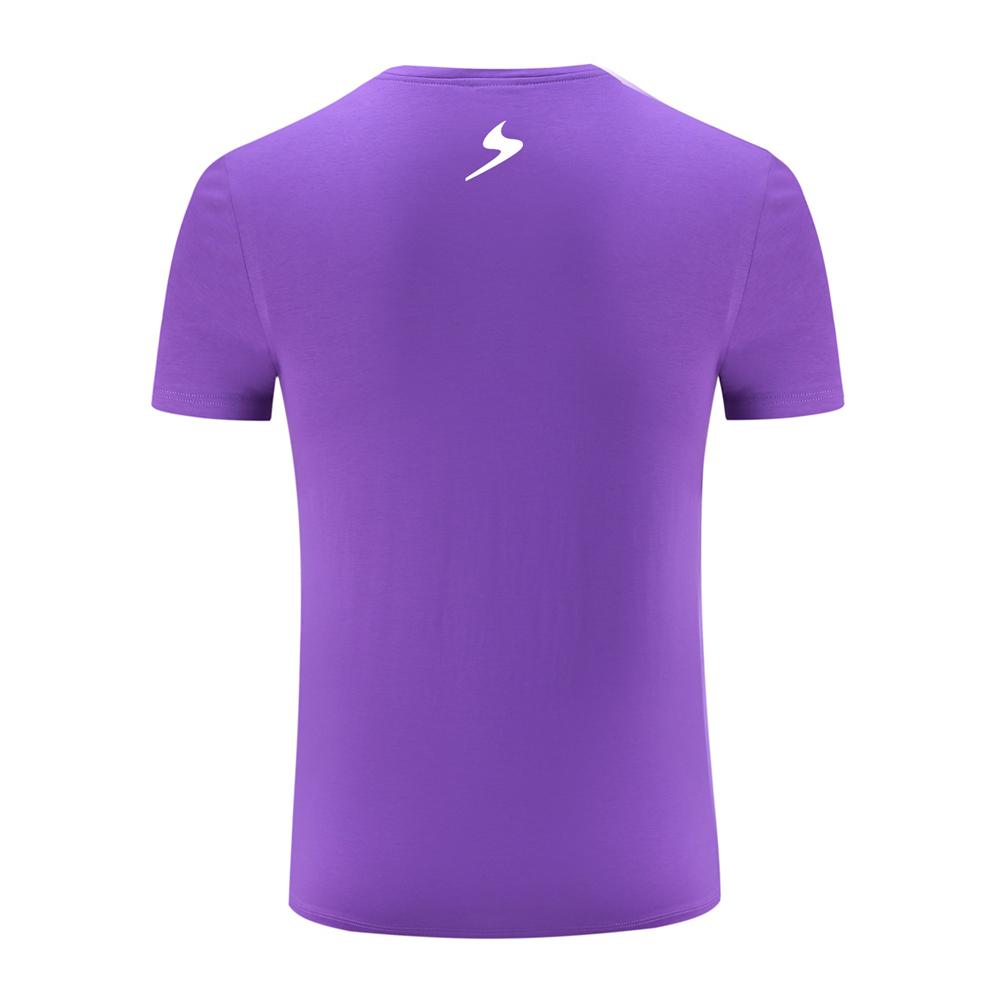 Soulsfeng Eagle Ethan Spalding Traprock Tee Shirt - Soulsfeng