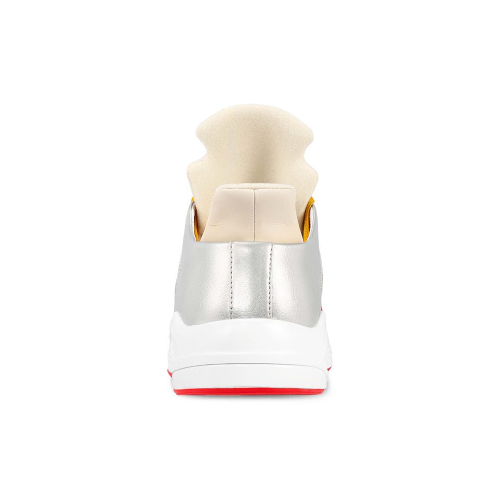 Soulsfeng X Alexis Speight SOULO The Guitar Sneakers