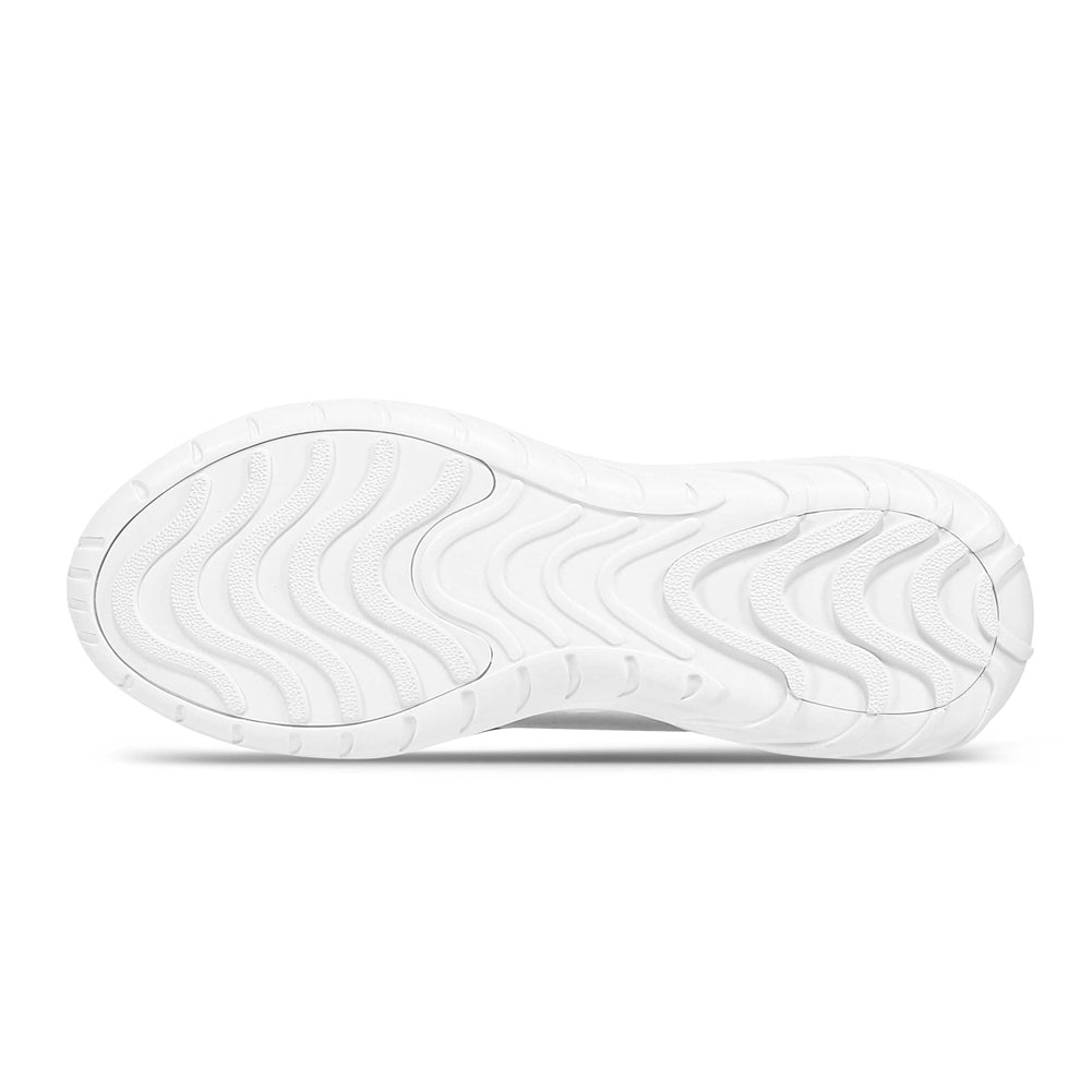 סניקרס גבוהות Night Hawk Graffiti