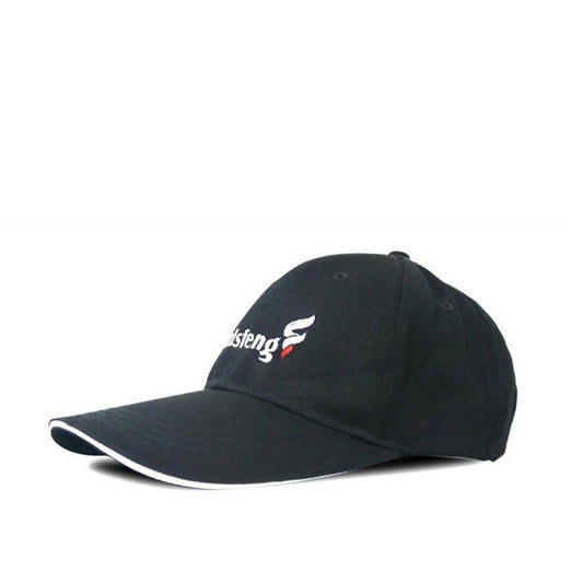Adjustable Hat - Soulsfeng