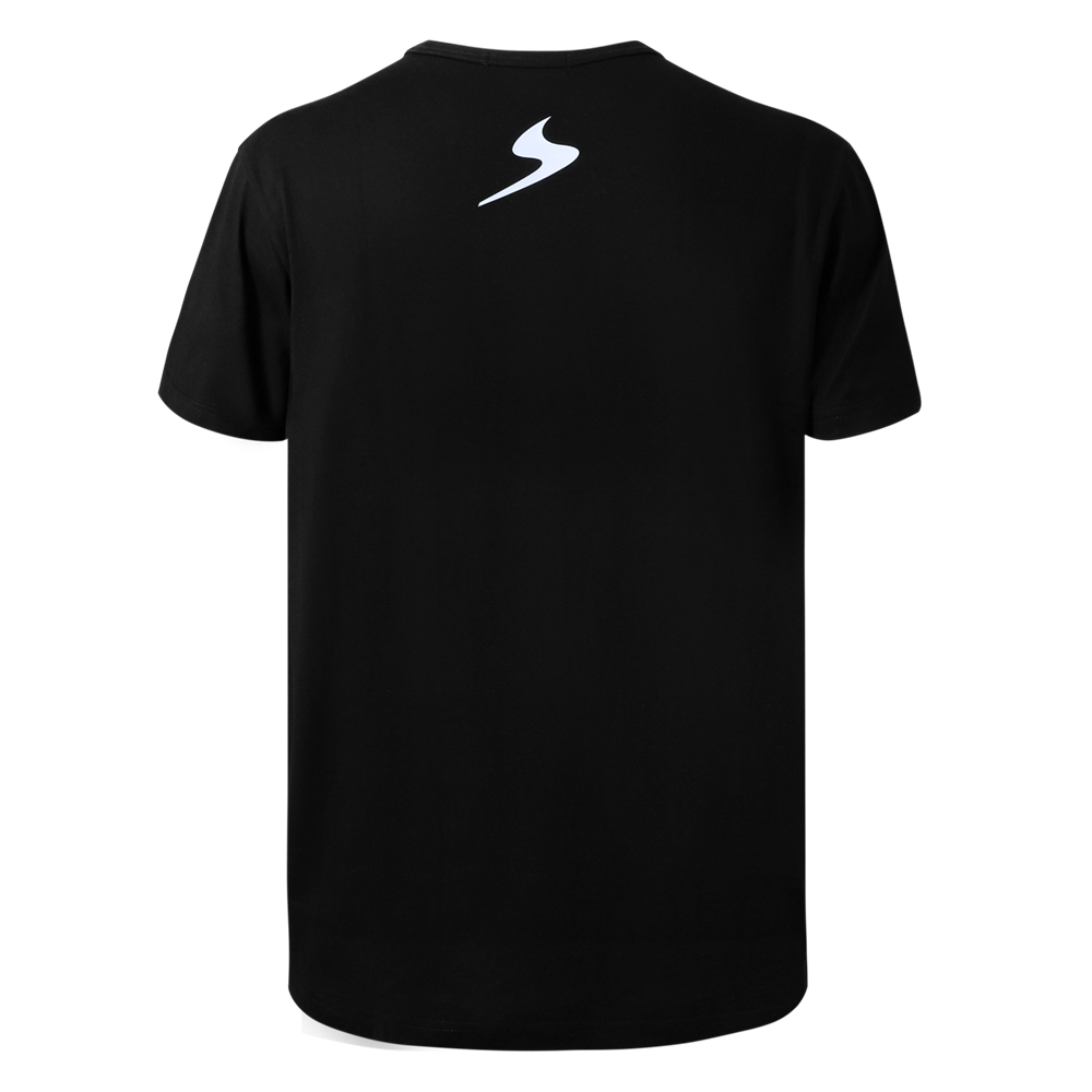 Soulsfeng "New York"  Diamond Tee Shirt - Soulsfeng