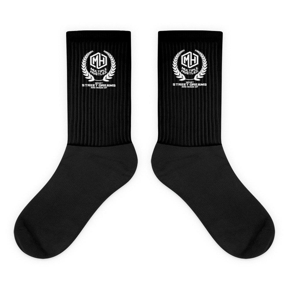 MH Socks - Soulsfeng