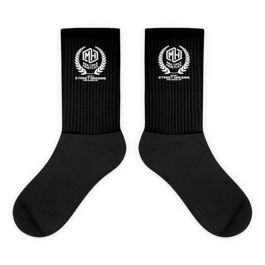 MH Socks - Soulsfeng