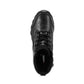 Black Anti-skid Tatical Boots - Soulsfeng