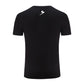 Soulsfeng Eagle Ethan Spalding Traprock Tee Shirt - Soulsfeng
