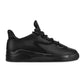 Soulsfeng X Alexis Speight SOULO The Guitar Sneaker Black