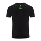 Soulsfeng Peace Graffiti Tee Shirt - Soulsfeng