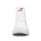 Soulsfeng X Rampage Rated R MPIRE SKYTRACK High(White/Black/Red) - Soulsfeng