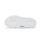 Soulsfeng X Rampage Rated R MPIRE SKYTRACK High(White/Black/Red) - Soulsfeng