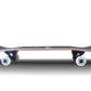 Soulsfeng Canadian Maple Skateboards - Soulsfeng