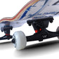 Soulsfeng Canadian Maple Skateboards - Soulsfeng