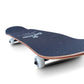 Soulsfeng Canadian Maple Skateboards - Soulsfeng