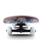 Soulsfeng Canadian Maple Skateboards - Soulsfeng