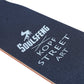 Soulsfeng Canadian Maple Skateboards - Soulsfeng
