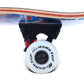 Soulsfeng Canadian Maple Skateboards - Soulsfeng