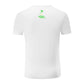 Soulsfeng Peace Graffiti Tee Shirt - Soulsfeng