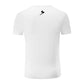 Soulsfeng Gazing Girl Tee Shirt - Soulsfeng