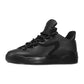 Soulsfeng X Alexis Speight SOULO The Guitar Sneaker Black