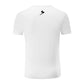 Soulsfeng Eagle Ethan Spalding Traprock Tee Shirt - Soulsfeng