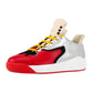 Soulsfeng X Alexis Speight SOULO The Guitar Sneakers