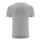 Soulsfeng Peace Graffiti Tee Shirt - Soulsfeng