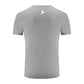 Soulsfeng Gazing Girl Tee Shirt - Soulsfeng