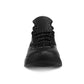 Soulsfeng X Alexis Speight SOULO The Guitar Sneaker Black
