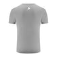 Soulsfeng Eagle Ethan Spalding Traprock Tee Shirt - Soulsfeng