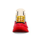 Soulsfeng X Alexis Speight SOULO The Guitar Sneakers