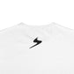 Soulsfeng Gazing Girl Tee Shirt - Soulsfeng