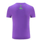 Soulsfeng Peace Graffiti Tee Shirt - Soulsfeng
