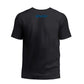 Soulsfeng Bon Voyage (Oriental) Tee Shirt - Soulsfeng