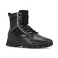 Black Anti-skid Tatical Boots - Soulsfeng