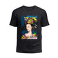 Soulsfeng Bon Voyage (Oriental) Tee Shirt - Soulsfeng