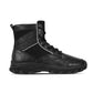Black Anti-skid Tatical Boots - Soulsfeng
