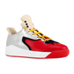 Soulsfeng X Alexis Speight SOULO The Guitar Sneakers