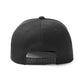 Soulsfeng Graffiti Graphic Hat - Soulsfeng