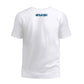 Soulsfeng Bon Voyage (Oriental) Tee Shirt - Soulsfeng