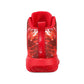 Soulsfeng Flamingoes High Sneaker - Soulsfeng