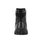 Black Anti-skid Tatical Boots - Soulsfeng