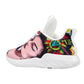 Soulsfeng Olympic Bon Voyage (Oriental)  Sneaker White - Soulsfeng